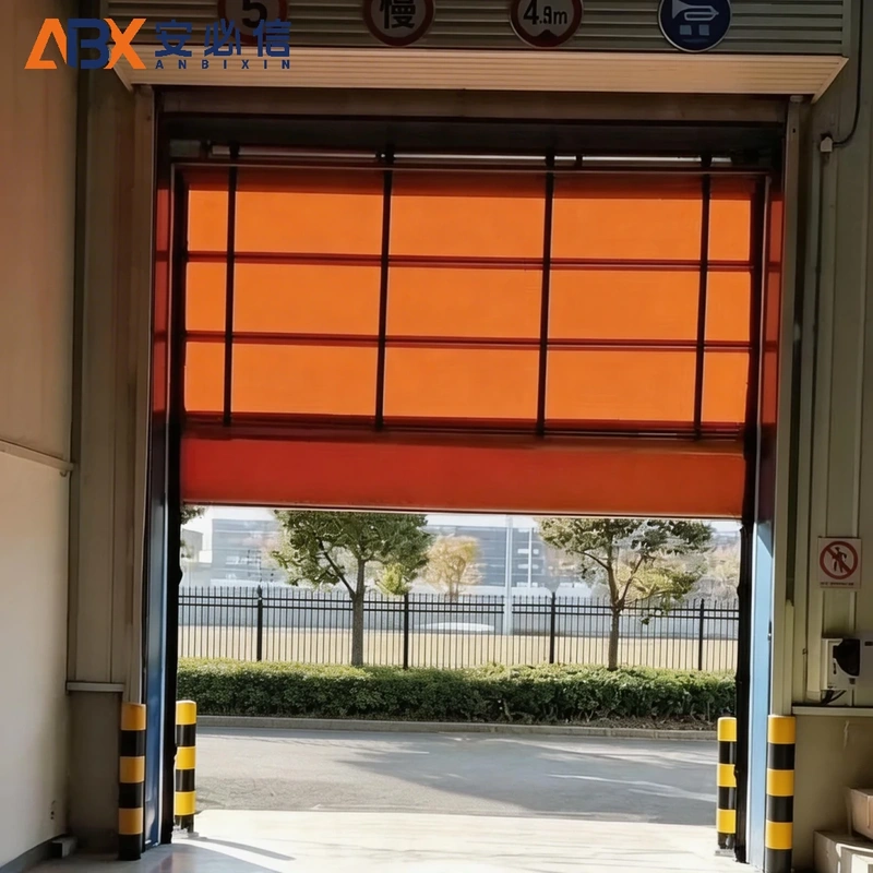 蚌埠市升降平台