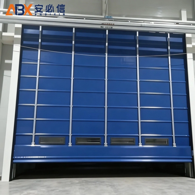 蚌埠市堆积门